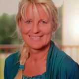 Profilfoto von Ingrid Lechner