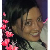 Profilfoto von Claudia Korak