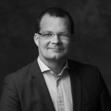 Profilfoto von Wolfgang Göb
