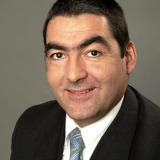 Profilfoto von Harald Auzinger