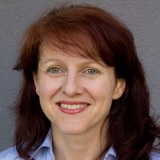 Profilfoto von Sabine Waach