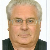 Profilfoto von Arthur Pirkheim