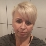 Profilfoto von Elisabeth Szymonik