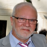 Profilfoto von Eugen Schober
