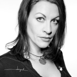Profilfoto von Martina Hofer