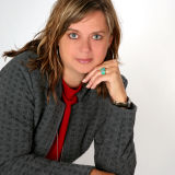 Profilfoto von Petra Altenburger