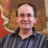 Profilfoto von Wolfgang Siska