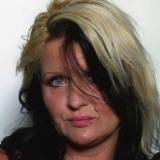 Profilfoto von Renate Tüchler