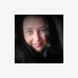 Profilfoto von Susanne Kreding