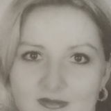 Profilfoto von Birgit Schiefer