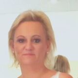 Profilfoto von Alexandra Endres