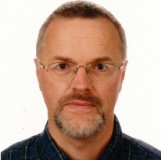Profilfoto von Rainer Hanisch