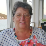Profilfoto von Irene Schmidt