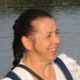 Profilfoto von Susanne Supka
