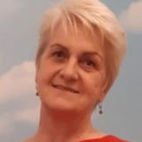 Profilfoto von Susanne Panzer