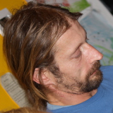 Profilfoto von Stephan Haslinger