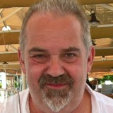 Profilfoto von Wolfgang Wicke