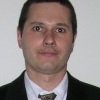Profilfoto von Norbert Mayer