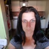 Profilfoto von Sandra Maller