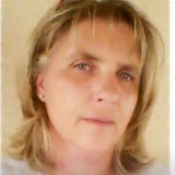 Profilfoto von Manuela Kupper