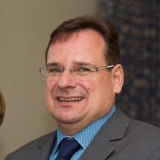 Profilfoto von Jürgen Eiselt