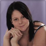 Profilfoto von Sandra Elser