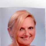 Profilfoto von Eva Degemhard