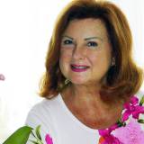 Profilfoto von Evelyn Heger-Fontanari