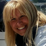 Profilfoto von Renate Ryva