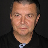 Profilfoto von Otto Miksits