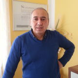 Profilfoto von Murat Güloglu