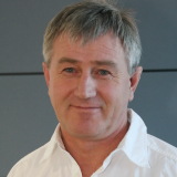 Profilfoto von Franz Huber