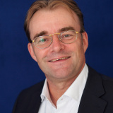 Profilfoto von Bernd Sebor