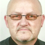 Profilfoto von Norbert Maier