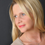 Profilfoto von Claudia Schubert