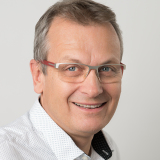 Profilfoto von Jörg Weisser