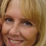 Profilfoto von Susanne Stummer