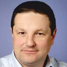 Profilfoto von Bernd Bendl