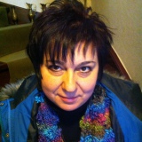Profilfoto von Elke Békássy-Békás