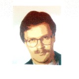 Profilfoto von Konrad Wutscher