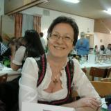 Profilfoto von Elisabeth Koch