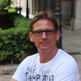 Profilfoto von Jens Gatzmaga