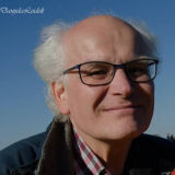 Profilfoto von Hermann Loidolt