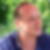 Profilfoto von Gerhard Rada