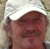 Profilfoto von Richard Griesebner