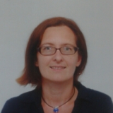 Profilfoto von Susanne Hrabovszky