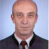 Profilfoto von Hermann Zillinger