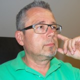 Profilfoto von Jürgen Schulz