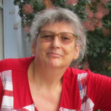 Profilfoto von Sonja Maier