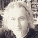 Profilfoto von Murat Dörtköse